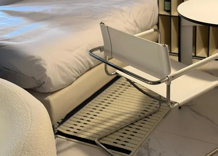 2br Hall Station 6min, Myeongdong & Namsan *