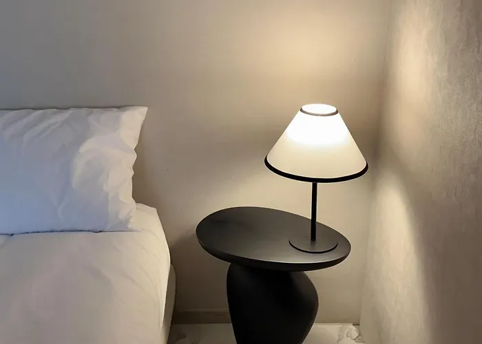 2br Hall Station 6min, Myeongdong & Namsan * Seul