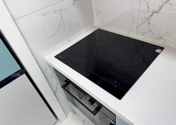 2br Hall Station 6min, Myeongdong & Namsan