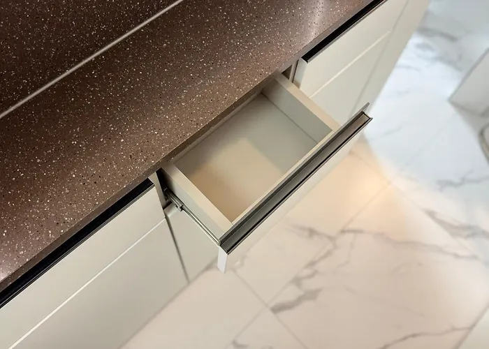 2br Hall Station 6min, Myeongdong & Namsan Apartamento Seul
